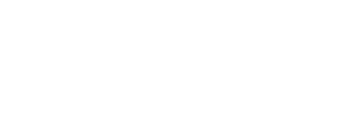 Peak Solutions
