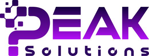 Peak Solutions